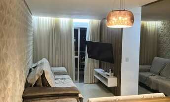 Imagem: SPAZIO ACQUA - M.CC - 11º ANDAR 13714