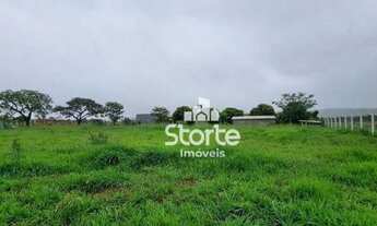 Imagem 2: Chácara à venda, 6.666m² por R$ 300.000 - Uberlândia Sentido Prata - MG