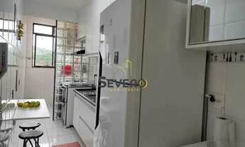 Imagem 7: Apartamento á venda no central park