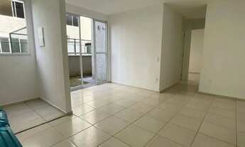 Imagem 2: Vendo apartamento quitado no Conquista das marinas !!!