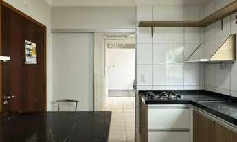 Imagem 6: Sobrado com 3 quartos, suíte e espaço gourmet em Maringá!