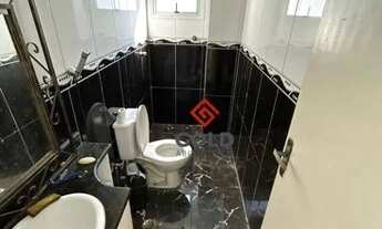 Imagem 7: Apartamento à venda, 80 m² por R$ 550.000,00 - Parque das Nações - Santo André/SP