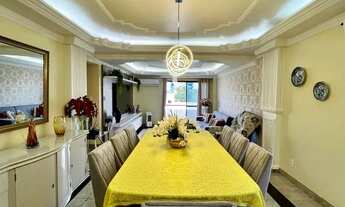 Imagem: LB- LINDO APARTAMENTO CD PORTA DO SOL