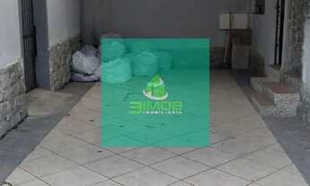 Imagem 4: Prédio para alugar, 329 m² por R$ 11.711,73/mês - Santana - São Paulo/SP