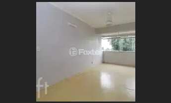 Imagem: Apartamento desocupado com 74m², 3 quartos