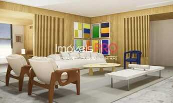 Imagem 4: Residencial com 04 dorm, 04 suítes, 03 vagas no Campo Belo