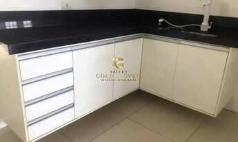 Imagem 4: Ts - Jardim Satélite - CASA TERREA - LOCAÇÃO