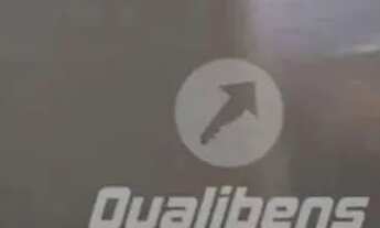 Imagem 3: Galpão para alugar, 320 m² por R$ 7.500,00/mês - Capuava - Mauá/SP