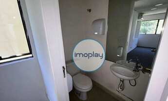 Imagem 7: Conjunto para alugar, 96 m² - Jardim Paulista - São Paulo/SP