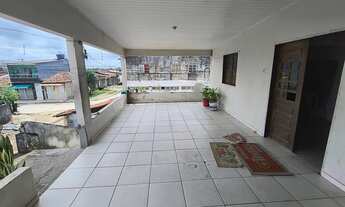 Imagem 2: Vende-se! Duplex Benedito Bentes I