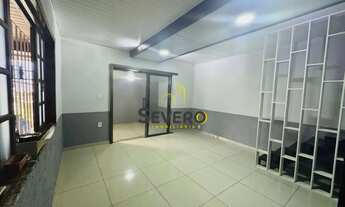 Imagem 7: Excelente casa na Trindade/SG