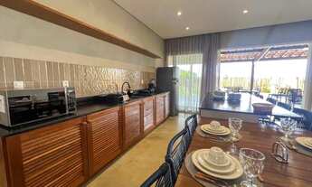 Imagem 5: 100% Mobiliadas! Casas Prontos em São Miguel do Gostoso - RN