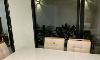 Imagem: Casa no conjunto de ponta negra ADS28