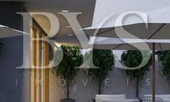 Imagem 6: APARTAMENTO com 1 dormitório à venda com 72.95m² por R$ 863.148,00 no bairro Hugo Lange