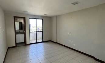 Imagem 5: Locação APT REFORMADO COM 240m em CAPIM MACIO