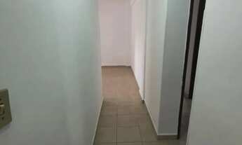 Imagem 6: ÓTIMO APARTAMENTO DOIS DORMITÓRIOS, SALA AMPLA,UMA VAGA COLETIVA, EXCELENTE LOCALIZAÇÃO TU