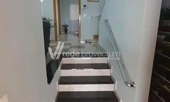 Imagem 6: Casa - Jardim Nova Europa - Campinas