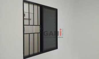 Imagem 6: Lindo Apartamento