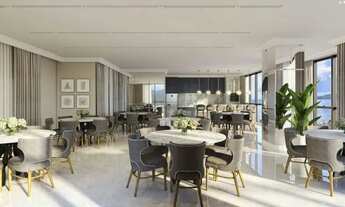 Imagem 7: Parcelamento direto com o proprietário - Apartamento Pronto 2 Suítes no Alexandrita