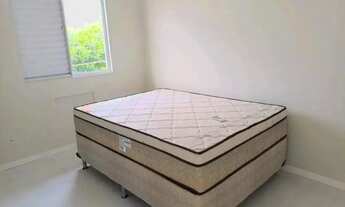 Imagem 7: Condomínio Largo Verona - 2 Dormitórios, 1Vaga de Garagem