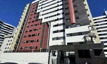 Imagem: Imóvel para aluguel tem 55 metros quadrados