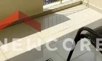 Imagem 6: Apartamento em Rua Coronel Spínola de Castro - Centro - São José do Rio Preto/SP