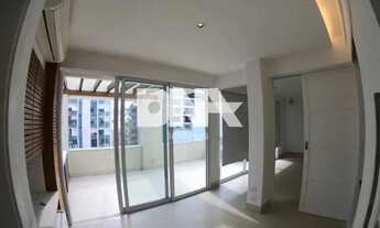 Imagem 5: Apartamento : Duplex / Residencial / Ipanema