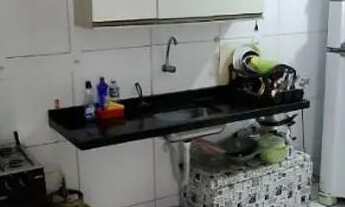 Imagem 6: Repasse apartamento no Parque do Sol