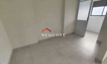 Imagem 3: Apartamento em Rua São José - Centro - Criciúma/SC