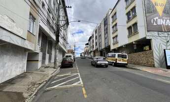 Imagem 3: Apartamento - Juiz de Fora MG