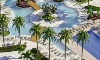 Imagem 5: Terreno no Condomínio Eplenum