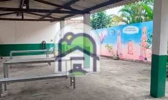 Imagem 4: Imóvel Comercial à Venda - Centro de Betim