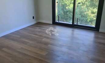 Imagem 6: Apartamento dois dormitórios centro de Canela