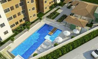 Imagem 3: Repasse de Chave no Condomínio Canto feliz