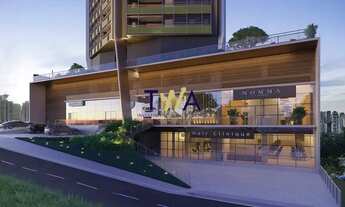 Imagem 5: Apartamento, Mirá, Vale do Sereno, Nova Lima, 2 quartos, R$1.700.700,00, à venda na TWA In