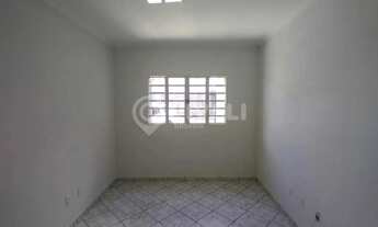 Imagem 2: Casa de rua - / Residencial / Loteamento Santo Antônio