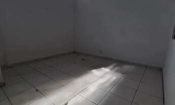 Imagem 7: GALPÃO COMERCIAL DE 200m² NA AV. T-9, N° 2662