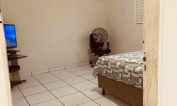 Imagem 2: Aluguel kitinet CPA 2