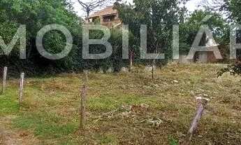 Imagem 3: Terreno à venda por R$ 340000.00, 404.80 m2 - SAO JOAO DO RIO VERMELHO - FLORIANOPOLIS/SC