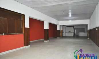 Imagem 6: COMERCIAL - PINHEIROS - SP