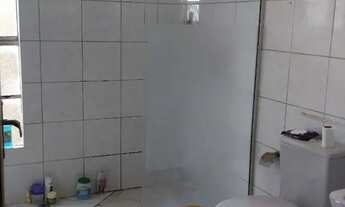 Imagem 2: Casa Oscar Pereira