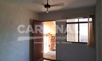 Imagem 3: Apartamento padrão com ótima localização, preço de ocasião