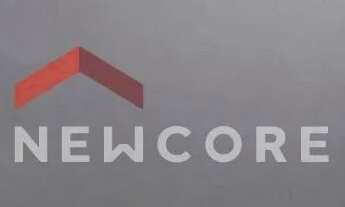 Imagem 7: Sobrado em Rua Iguará - Vila Alpina - São Paulo/SP