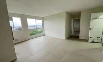 Imagem 2: Apartamento - 2 dormitórios - localizado em Itajaí / Dom Bosco REF: DW602711