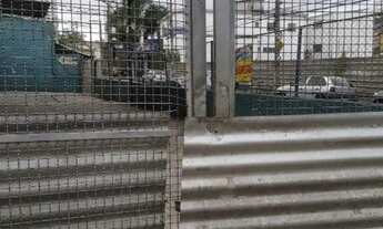 Imagem 4: Terreno à venda, 252 m² - Vila Augusta - Guarulhos/SP