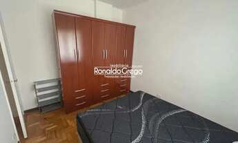 Imagem 7: Apartamento com 1 quarto, Vila Clementino, São Paulo, Cod: 13794