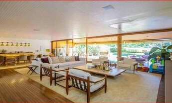 Imagem 6: Casa de Condomínio à venda, 3 quartos, 3 suítes, 4 vagas, Condomínio Fazenda Boa Vista - P