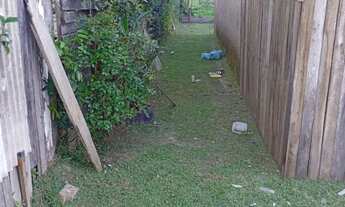 Imagem 5: Vende-se sitio no parque eldorado