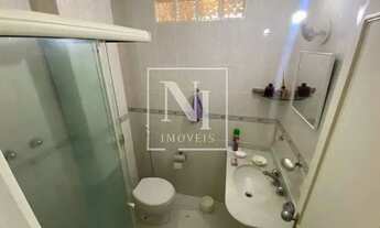 Imagem 7: APARTAMENTO 3 QUARTOS NO BAIRRO DE COPACABANA