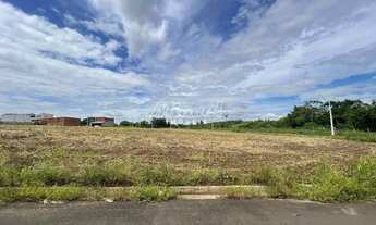 Imagem 2: Terreno, 200,00m² à venda, Centro (Ártemis) - Piracicaba